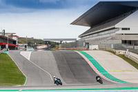 may-2019;motorbikes;no-limits;peter-wileman-photography;portimao;portugal;trackday-digital-images